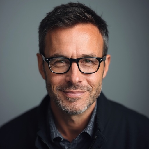 David Whitworth — best roulette sites reviewer